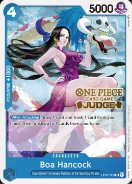 /prodotti/singles/onepiece/jp/boa-hancock-op02-059_701995.jpg