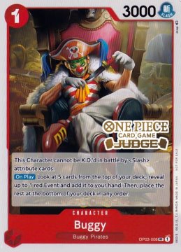 /prodotti/singles/onepiece/jp/buggy-op03-008_729818.jpg