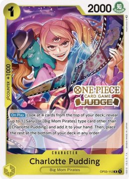 /prodotti/singles/onepiece/jp/charlotte-pudding-op03-112_729823.jpg