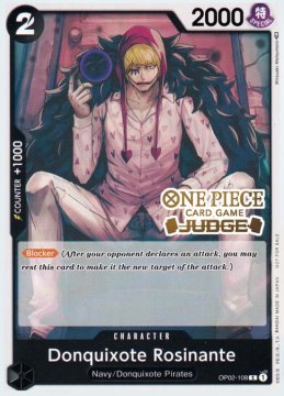 /prodotti/singles/onepiece/jp/donquixote-rosinante-op02-108_729817.jpg