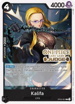 /prodotti/singles/onepiece/jp/kalifa-op03-081_729822.jpg