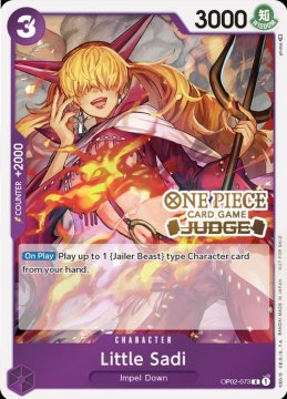 /prodotti/singles/onepiece/jp/little-sadi-op02-073_701994.jpg