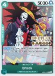 Brook (OP02-040)