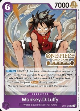 /prodotti/singles/onepiece/jp/monkeydluffy-op03-070_729821.jpg
