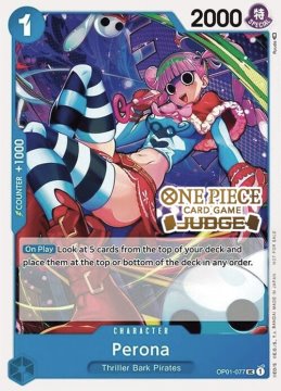 /prodotti/singles/onepiece/jp/perona-op01-077_729815.jpg