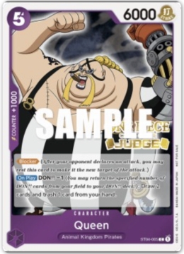 /prodotti/singles/onepiece/jp/queen-st04-005_729826.jpg