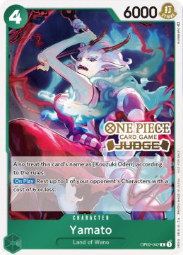 /prodotti/singles/onepiece/jp/yamato-op02-042_701997.jpg