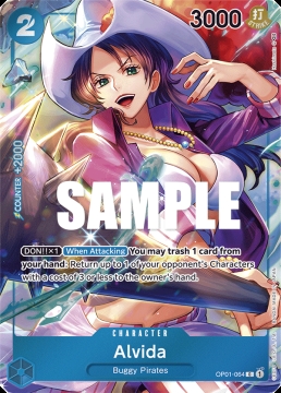 /prodotti/singles/onepiece/op01/alvida-op01-064-v2_690889.jpg