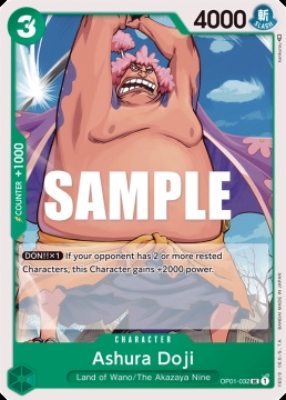 /prodotti/singles/onepiece/op01/ashura-doji-op01-032_690835.jpg