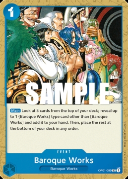 /prodotti/singles/onepiece/op01/baroque-works-op01-090_690920.jpg