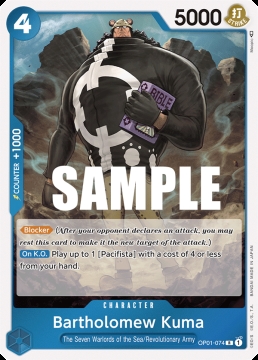 /prodotti/singles/onepiece/op01/bartholomew-kuma-op01-074_690902.jpg