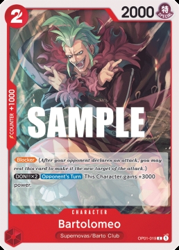/prodotti/singles/onepiece/op01/bartolomeo-op01-019_690818.jpg