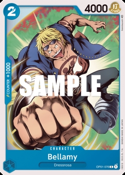 /prodotti/singles/onepiece/op01/bellamy-op01-076_690904.jpg