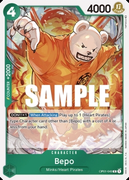 /prodotti/singles/onepiece/op01/bepo-op01-049_690856.jpg