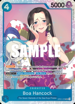 /prodotti/singles/onepiece/op01/boa-hancock-op01-078-v1_690907.jpg