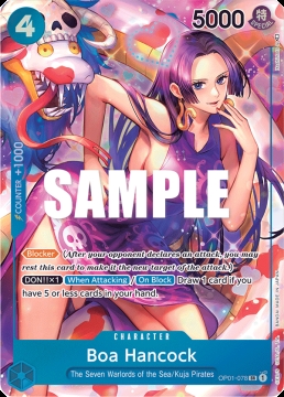 /prodotti/singles/onepiece/op01/boa-hancock-op01-078-v2_690908.jpg