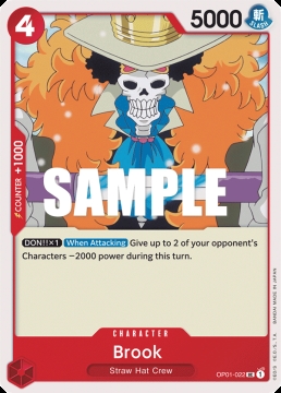/prodotti/singles/onepiece/op01/brook-op01-022_690821.jpg