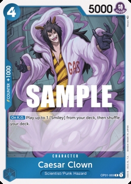 /prodotti/singles/onepiece/op01/caesar-clown-op01-069_690895.jpg