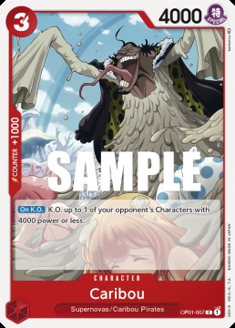 /prodotti/singles/onepiece/op01/caribou-op01-007_690800.jpg