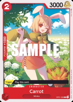 /prodotti/singles/onepiece/op01/carrot-op01-009_690805.jpg