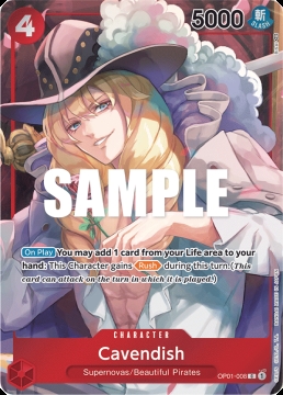 /prodotti/singles/onepiece/op01/cavendish-op01-008-v2_690804.jpg