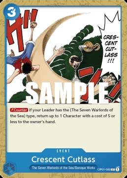 /prodotti/singles/onepiece/op01/crescent-cutlass-op01-089_690919.jpg