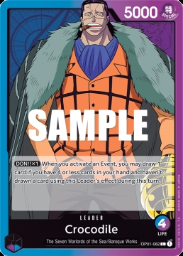 /prodotti/singles/onepiece/op01/crocodile-op01-062-v1_690885.jpg