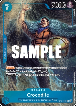/prodotti/singles/onepiece/op01/crocodile-op01-067-v2_690893.jpg