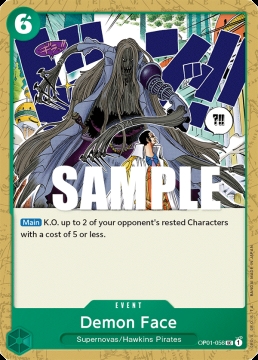 /prodotti/singles/onepiece/op01/demon-face-op01-056_690864.jpg