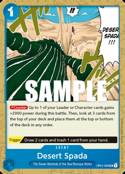 /prodotti/singles/onepiece/op01/desert-spada-op01-088_690918.jpg