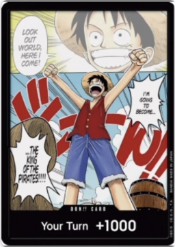 /prodotti/singles/onepiece/op01/don_693571.jpg