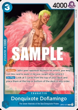 /prodotti/singles/onepiece/op01/donquixote-doflamingo-op01-073-v1_690900.jpg