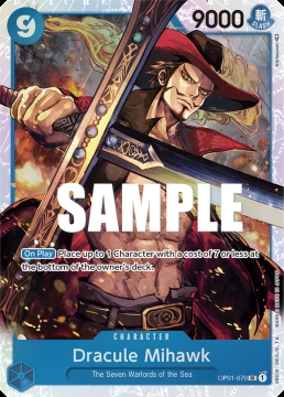 /prodotti/singles/onepiece/op01/dracule-mihawk-op01-070-v1_690896.jpg