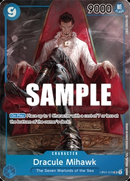 /prodotti/singles/onepiece/op01/dracule-mihawk-op01-070-v2_690897.jpg