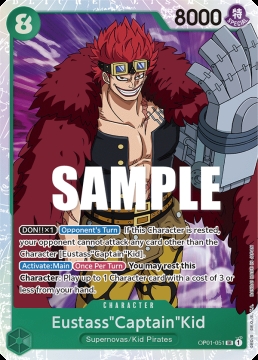 /prodotti/singles/onepiece/op01/eustasscaptainkid-op01-051-v1_690858.jpg