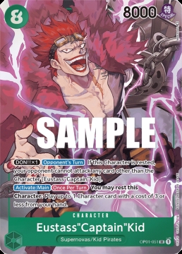 /prodotti/singles/onepiece/op01/eustasscaptainkid-op01-051-v2_690859.jpg