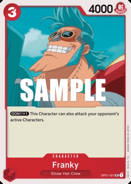 /prodotti/singles/onepiece/op01/franky-op01-021_690820.jpg