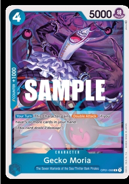 /prodotti/singles/onepiece/op01/gecko-moria-op01-068_690894.jpg