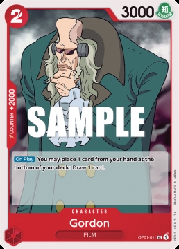 /prodotti/singles/onepiece/op01/gordon-op01-011_690807.jpg