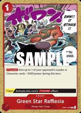 /prodotti/singles/onepiece/op01/green-star-rafflesia-op01-028_690830.jpg