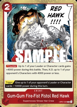 /prodotti/singles/onepiece/op01/gum-gum-fire-fist-pistol-red-hawk-op01-026_690828.jpg