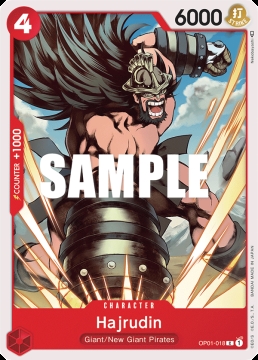 /prodotti/singles/onepiece/op01/hajrudin-op01-018_690817.jpg