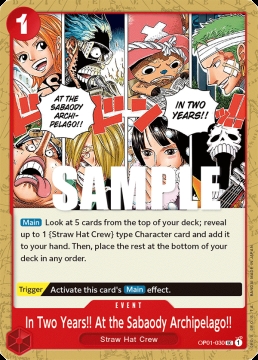 /prodotti/singles/onepiece/op01/in-two-years-at-the-sabaody-archipelago-op01-_690832.jpg