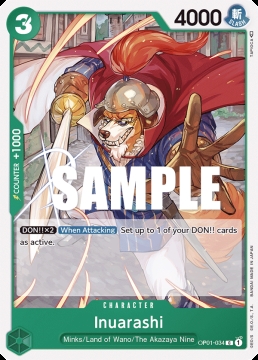 /prodotti/singles/onepiece/op01/inuarashi-op01-034-v1_690837.jpg