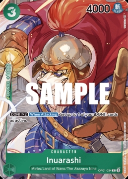 /prodotti/singles/onepiece/op01/inuarashi-op01-034-v2_690838.jpg