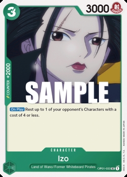 /prodotti/singles/onepiece/op01/izo-op01-033_690836.jpg