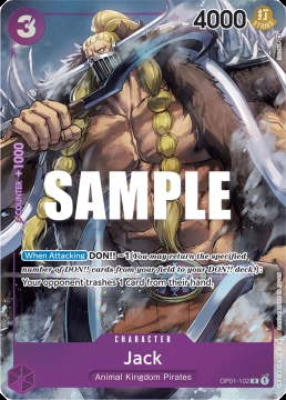 /prodotti/singles/onepiece/op01/jack-op01-102-v2_690938.jpg