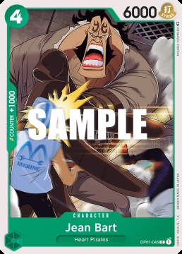 /prodotti/singles/onepiece/op01/jean-bart-op01-045_690850.jpg