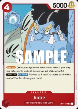 /prodotti/singles/onepiece/op01/jinbe-op01-014_690811.jpg