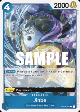 /prodotti/singles/onepiece/op01/jinbe-op01-071_690898.jpg